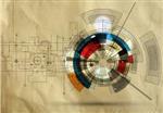 graphic